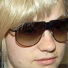 JT Leroy